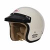 Casco Bell 500-TX Classic