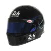 Casco Bell GT6 Pro 24H LeMans edizione 100 Anni - immagine 2