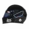 Casco Bell GT6 Pro 24H LeMans edizione 100 Anni