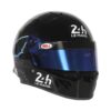 Casco Bell GT6 Pro 24H LeMans edizione 100 Anni - immagine 4