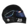 Casco Bell GT6 Pro 24H LeMans edizione 100 Anni - immagine 3