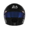Casco Bell GT6 Pro 24H LeMans edizione 100 Anni - immagine 5