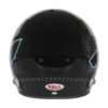 Casco Bell GT6 Pro 24H LeMans edizione 100 Anni - immagine 7