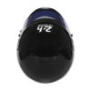 Casco Bell GT6 Pro 24H LeMans edizione 100 Anni - immagine 6