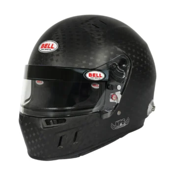 Casco Bell HP6 Evo-II Fia 8860-2018