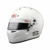 Casco Bell KC7 CMR Kart