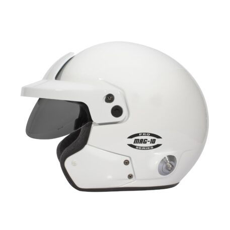 Casco Bell Mag-10 Pro Offerta negozio - immagine 3