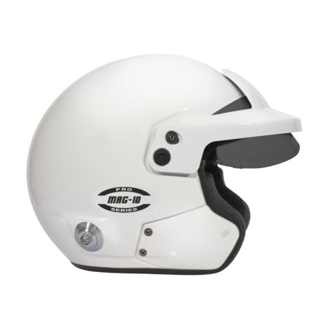 Casco Bell Mag-10 Pro Offerta negozio - immagine 2