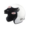 Casco Bell Mag-1 Hans