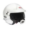 Noleggio casco Bell Mag-10 Rally Pro - immagine 2