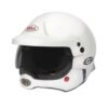 Noleggio casco Bell Mag-10 Rally Pro