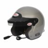 Casco Bell Mag Rally Fia 8859-2024