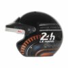 Casco Bell Mag Le Mans no hans - immagine 2