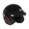 Casco Bell Mag Le Mans no hans - immagine 5