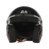 Casco Bell Mag Le Mans no hans - immagine 4