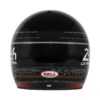 Casco Bell Mag Le Mans no hans - immagine 3