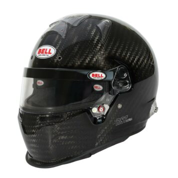 Casco Bell RS7 Ultra Carbon Duckbill