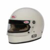 Casco Bell Star Classic