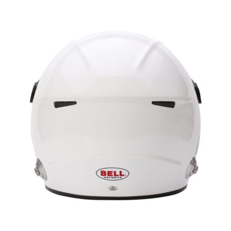 Casco Bell X-1 Offroad Helmet Fia 8859-2024 - immagine 6