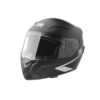 Casco Circuit Evo Omp Offerta negozio