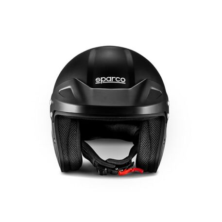 Casco J-Pro Sparco Ece 22-06 - immagine 5