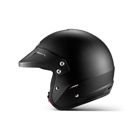 Casco J-Pro Sparco Ece 22-06 - immagine 6