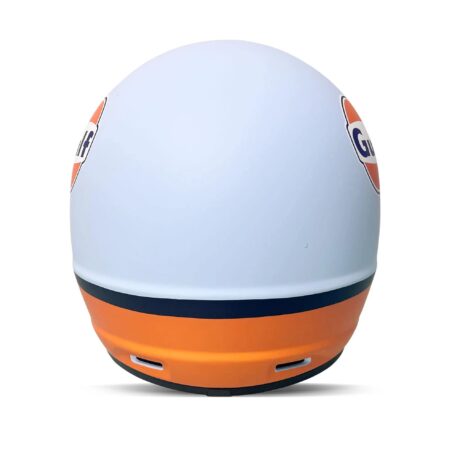 Casco J-Pro Gulf Sparco - immagine 4