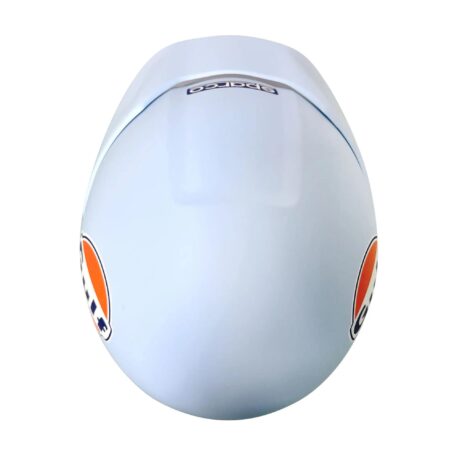 Casco J-Pro Gulf Sparco - immagine 5