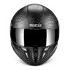 Casco Prime RF-10W Supercarbon Sparco 8860-2018