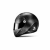 Casco Prime RF-10W Supercarbon Sparco 8860-2018 - immagine 4
