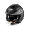 Casco Sparco Flux RJ-I con interfono Fia 8859-2024 - immagine 5