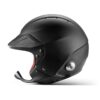 Casco Sparco Flux RJ-I con interfono Fia 8859-2024 - immagine 3