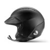 Casco Sparco Flux RJ-I con interfono Fia 8859-2024 - immagine 6