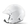 Casco Sparco Flux RJ-I con interfono Fia 8859-2024 - immagine 12