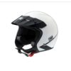 Casco Star Omp Offerta negozio - immagine 2