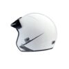 Casco Star Omp Offerta negozio - immagine 3