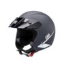 Casco Star Omp Offerta negozio - immagine 4