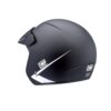 Casco Star Omp Offerta negozio - immagine 5