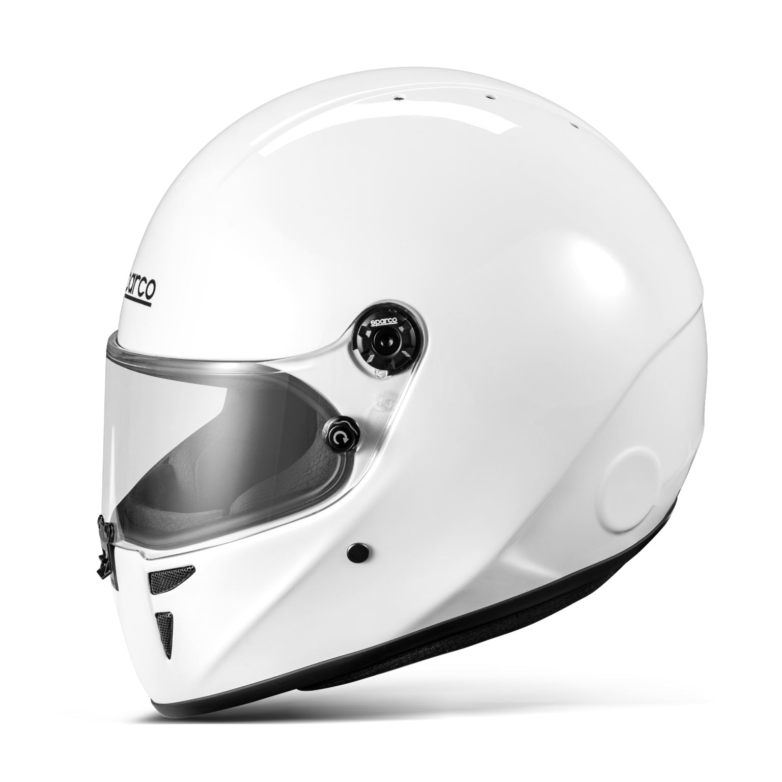 Casco Stealth Cmr Sparco - immagine 2