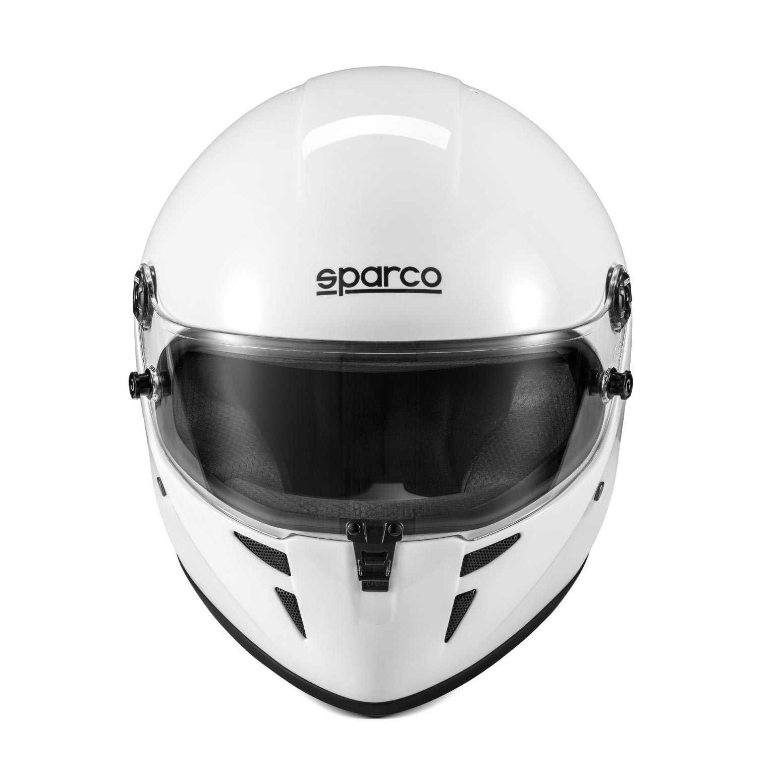 Casco Stealth Cmr Sparco - immagine 3