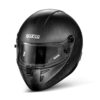 Casco Sparco Stealth Carbon Fia 8878-2024