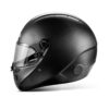 Casco Sparco Stealth Carbon Fia 8878-2024 - immagine 2