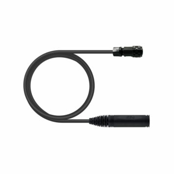 Cablaggio 4 pin Nexus femmina Zeronoise Clearvoice
