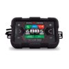 Centralina Bluetooth Pit-Link Zeronoise standard Peltor