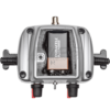 Centralina interfono Stilo Wrc Des 9V - immagine 3