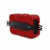 Centralina interfono Zeronoise Brave standard Peltor - immagine 3