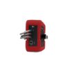 Centralina interfono Zeronoise Brave standard Peltor - immagine 2