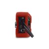 Centralina interfono Zeronoise Fearless standard Peltor - immagine 3