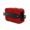 Centralina interfono Zeronoise Fearless standard Peltor - immagine 2