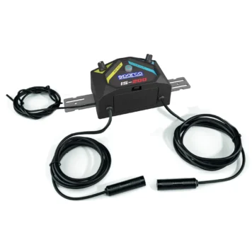 Centralina interfono IS-200 Sparco